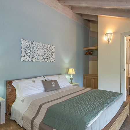 Palascia Wellness Relais Otranto Bagian luar foto
